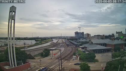 2025-06-03