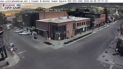 2025-05-09