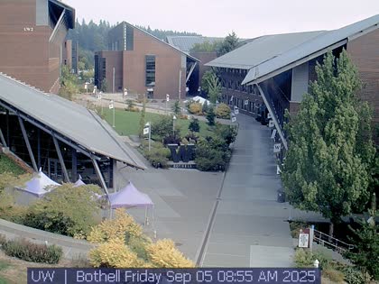 2025-09-05