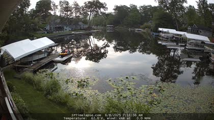 2025-06-08