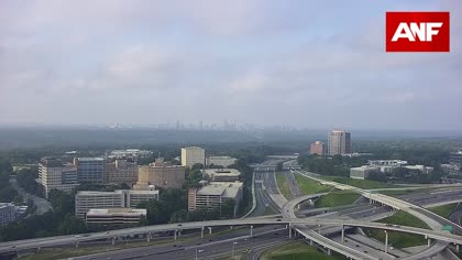 2025-08-09