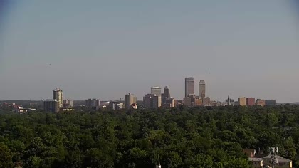 2025-07-21