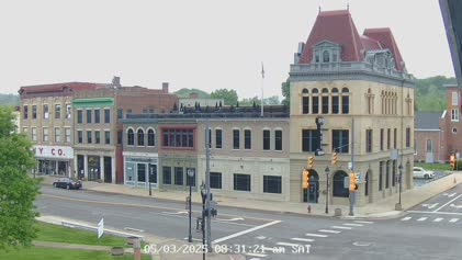 2025-05-03