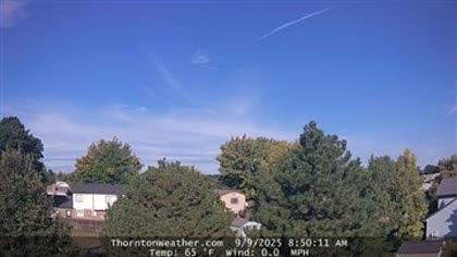 2025-09-09