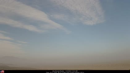 2025-05-12