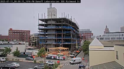 2025-07-11