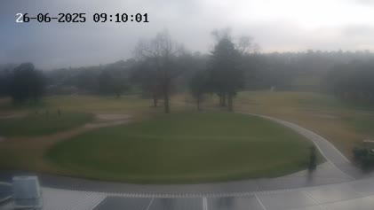 2025-06-26