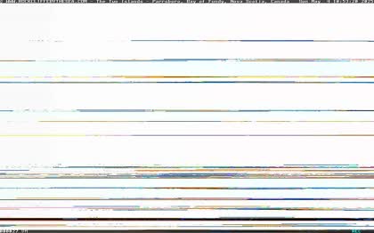 2025-05-05