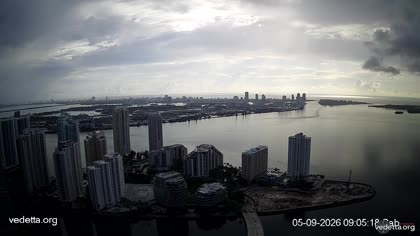 2026-09-05