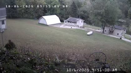 2025-10-06