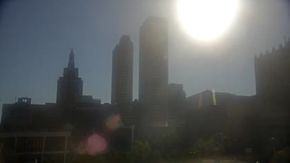 2025-08-23