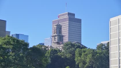 2025-10-01