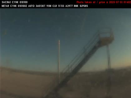 2025-07-01