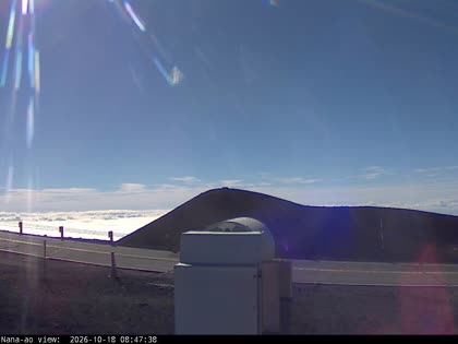 2026-10-18