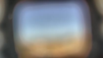 2025-10-02