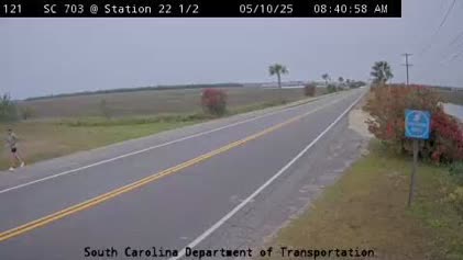 2025-05-10