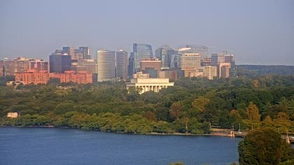 2025-09-05