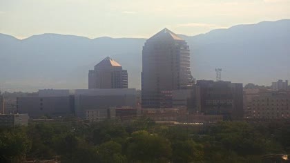 2025-09-03