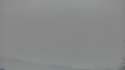 2025-05-16