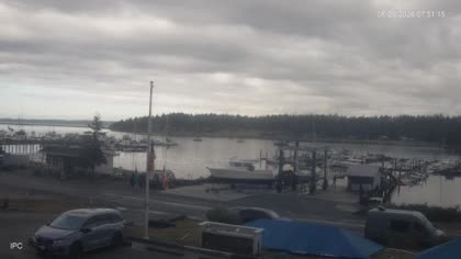 2026-08-29