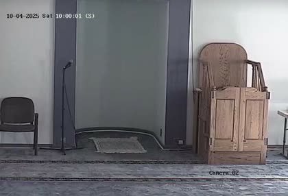 2025-10-04