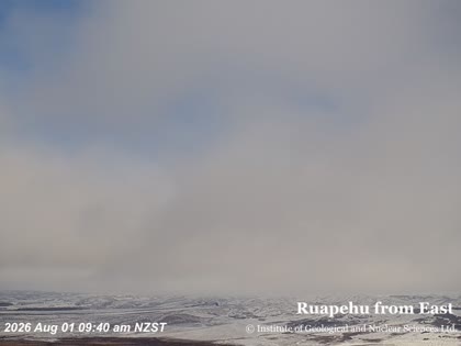 2026-07-31