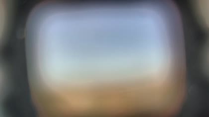 2025-05-09