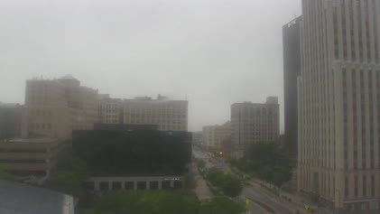 2025-06-06