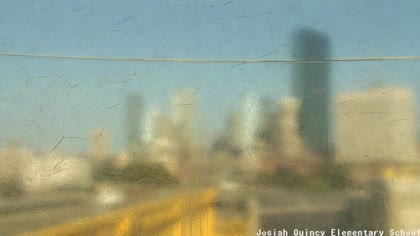 2025-07-24