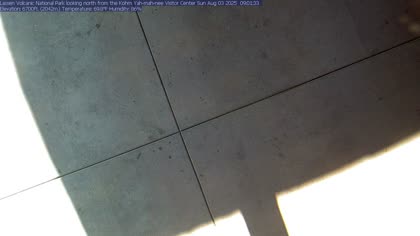 2025-08-03