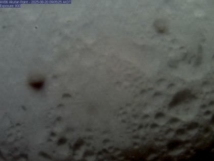 2025-08-20