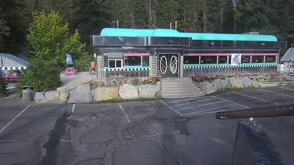 2025-07-28