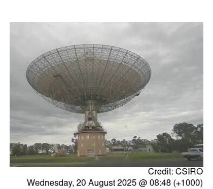 2025-08-20