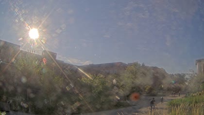 2025-09-16