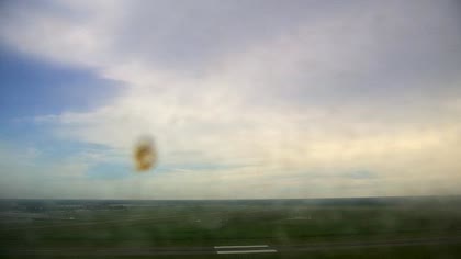 2025-09-05