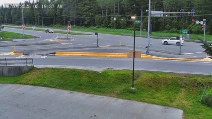 2025-06-07