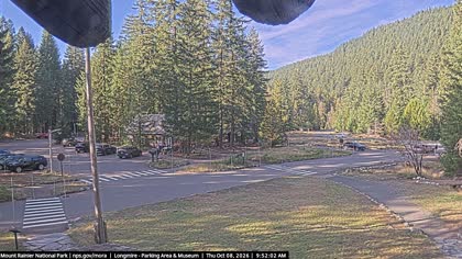 2026-10-08