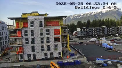 2025-05-25
