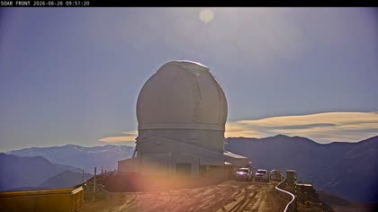 2026-06-26