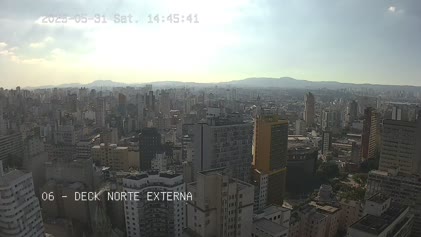 2025-06-02