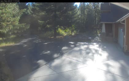 2025-07-17
