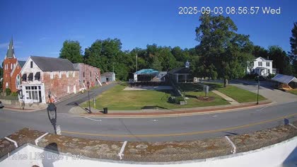 2025-09-03
