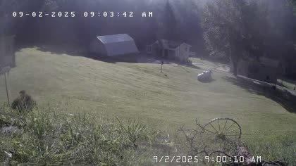 2025-09-02