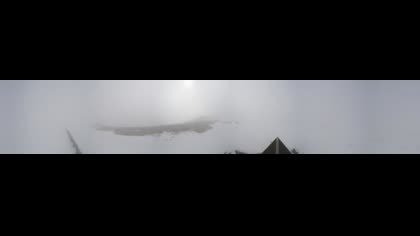 2025-09-12