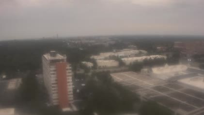 2025-06-07