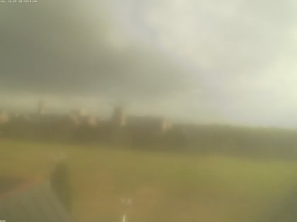 2025-07-12