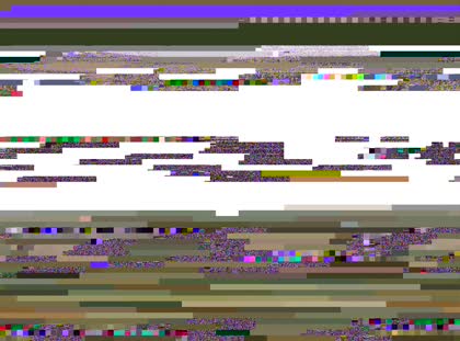 2026-05-08