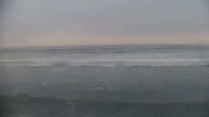 2025-05-04