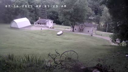 2025-07-16