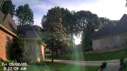 2025-05-02